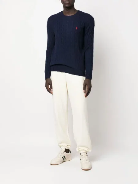 Megztinis Polo Ralph Lauren