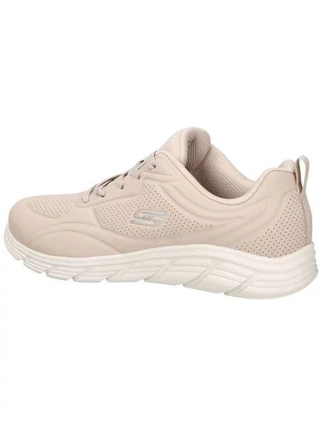 Tenisice Skechers bež