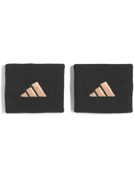 Náramok Adidas čierna