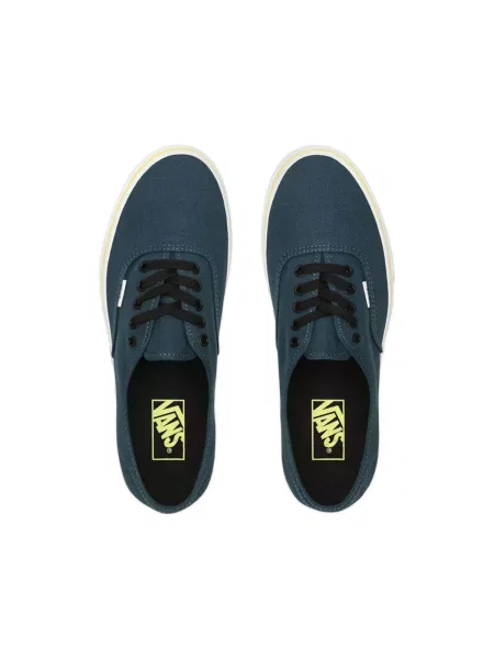Pantofi Vans albastru