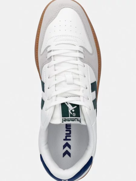Кроссовки Hummel