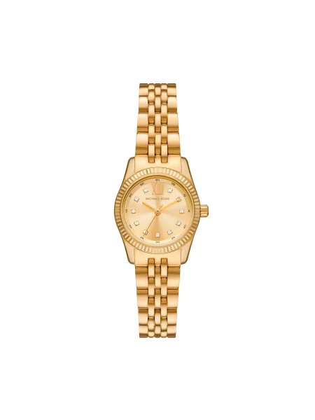 Ure Michael Kors zlata