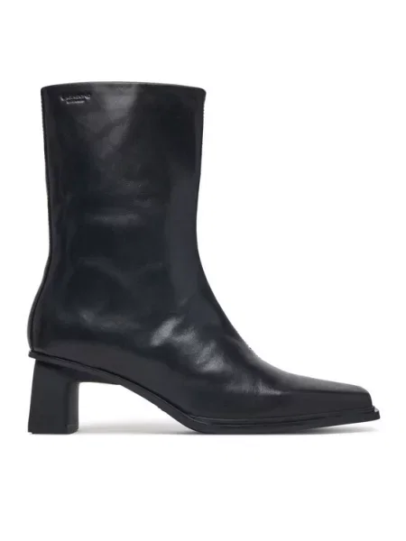 Vagabond Shoemakers Боти Elvina черен