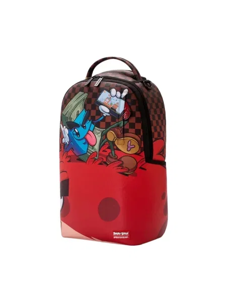 Torba dziecięca Sprayground