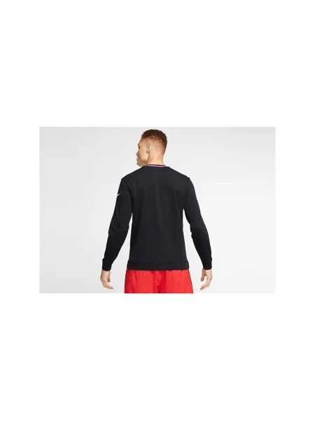 Tricou Nike negru
