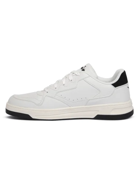 Pantofi Diadora alb