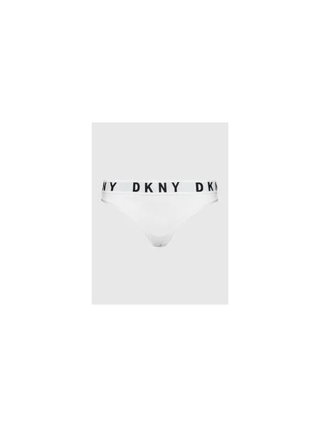 DKNY Siaurikės balta