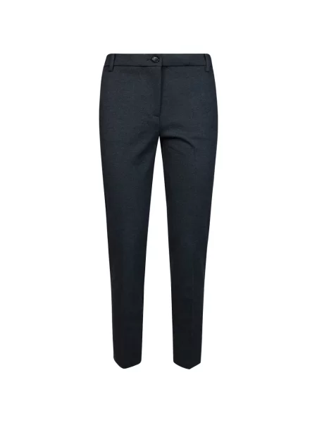 Pantaloni Pinko gri