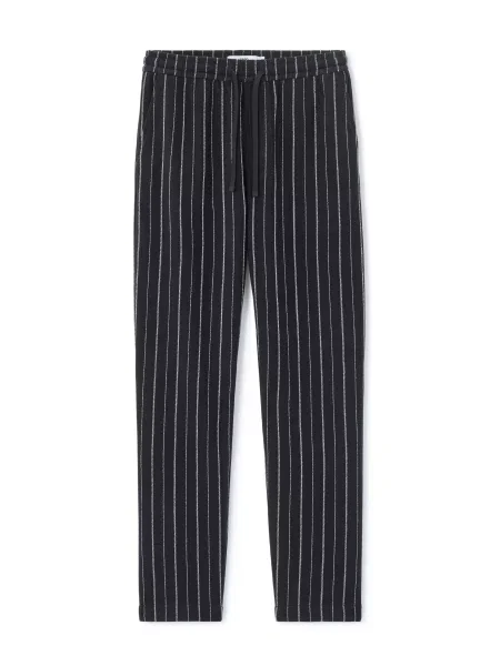 Pantaloni Celio
