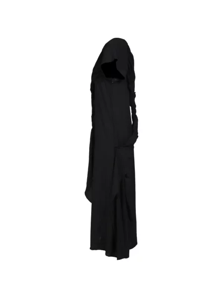 Rochie midi Limi Feu negru