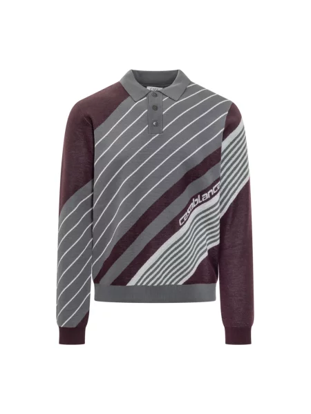 Sweter Casablanca
