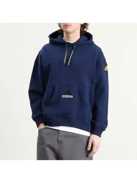 Bluza z kapturem Adidas