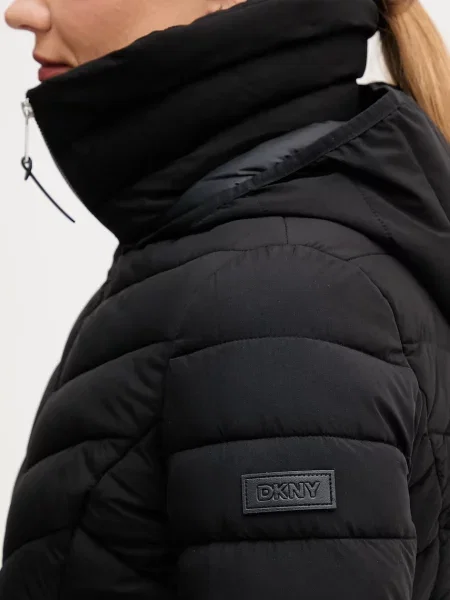 DKNY куртка