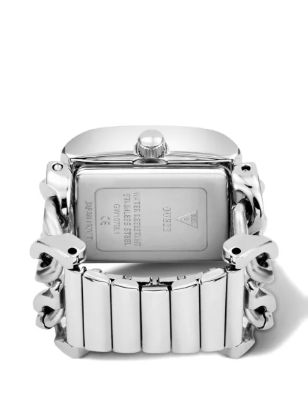 Ceas Guess