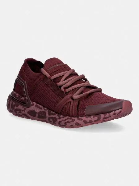 Adidas by Stella McCartney încălțăminte pentru alergare pentru femei Ultraboost 20 violet