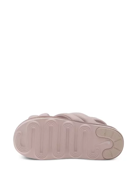 Șosete Nike roz