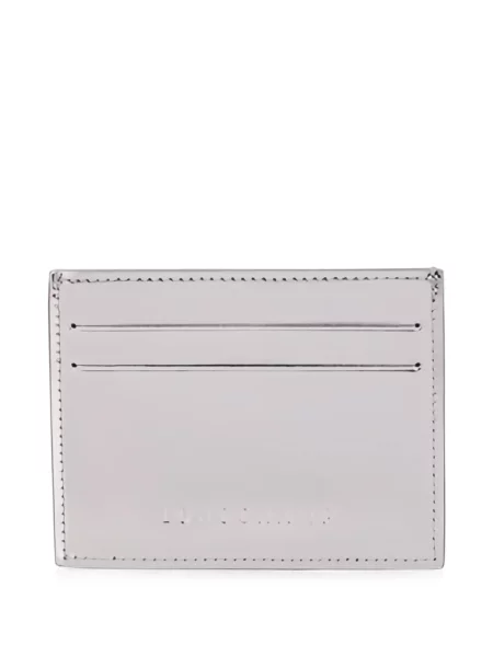 Portfel Longchamp