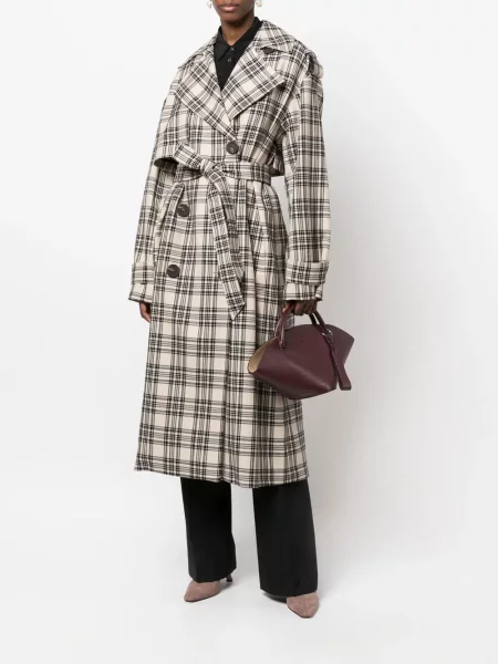 Pledas paltas Sportmax
