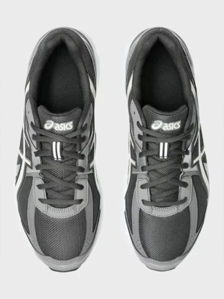 Кросівки Asics