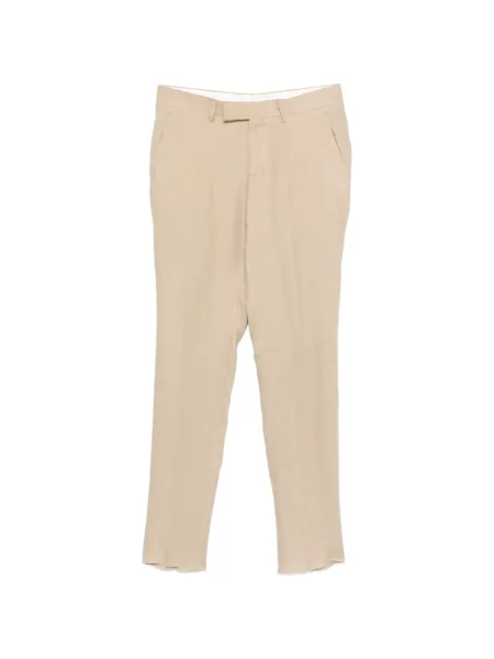 Pantaloni Lardini