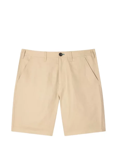 Pantaloni chino Ps Paul Smith