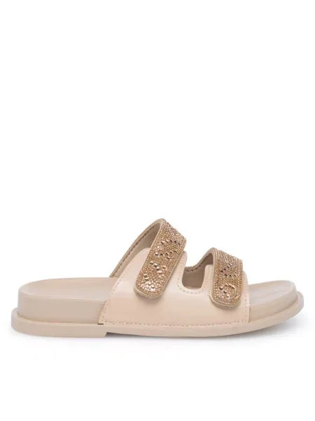 Jenny Fairy Чехли златист