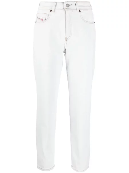 Blugi conici Diesel conici