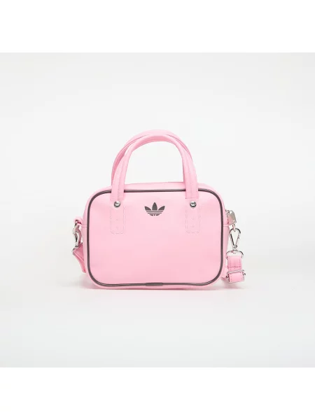 Torba Adidas Originals roza