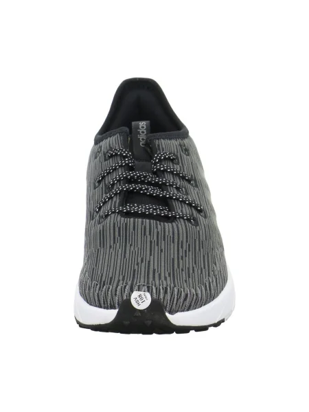 Tenisky Adidas Questar