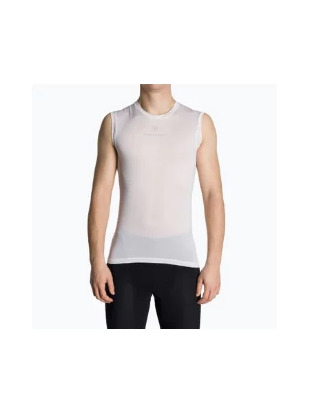 Спортивна футболка Endura біла