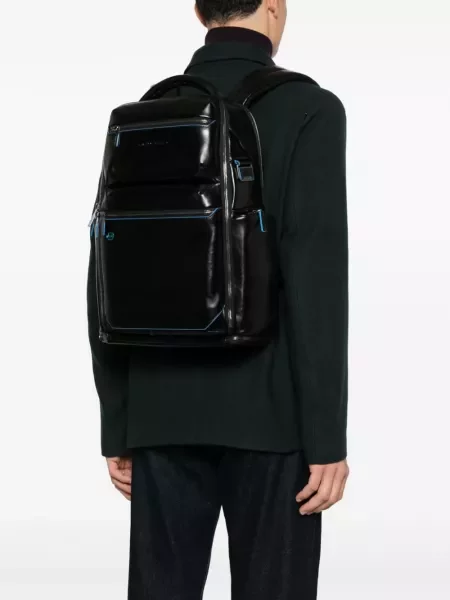Plecak Piquadro