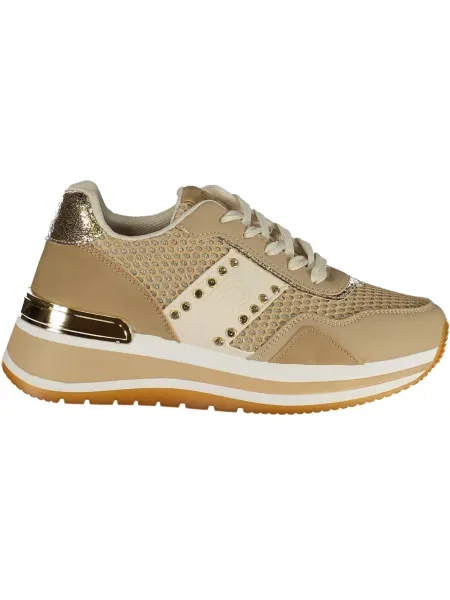 Superge Laura Biagiotti bež