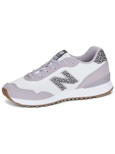 Tenisky New Balance