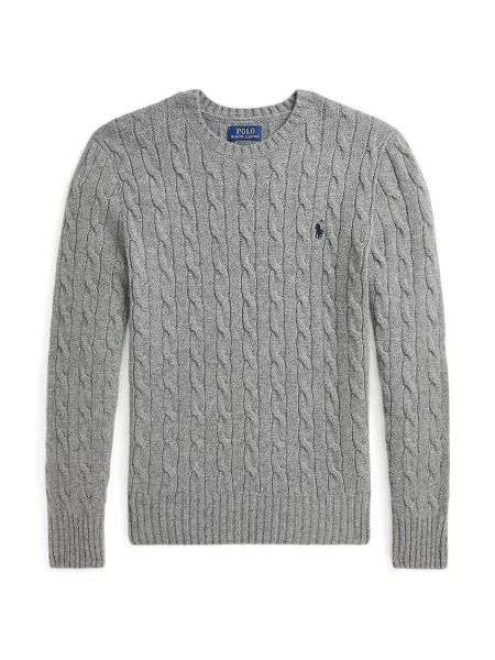 Детский свитер Polo Ralph Lauren