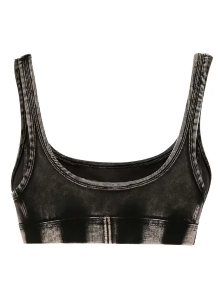 Sutien Diesel gri