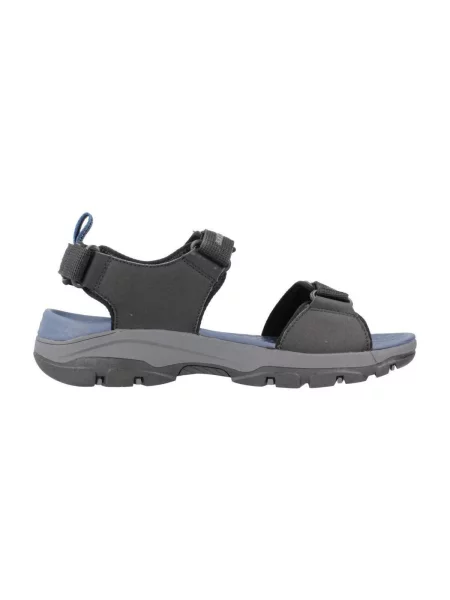 Pantofi Skechers negru