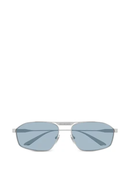 Napszemüveg Balenciaga Eyewear