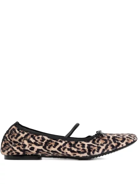 Balerini Dkny