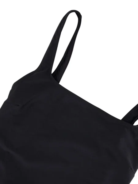 Бански Matteau черно