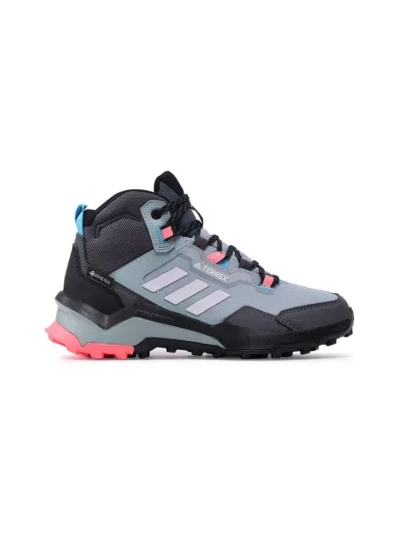 Pantofi Adidas albastru