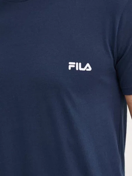 Пижама Fila