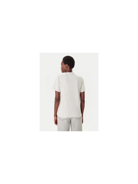 Adidas T-shirt Century Fox Disney Regular Fit bež