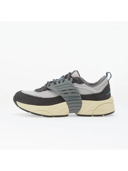 Сникърси Jordan Trunner Photon Dust/ Ash Green-Anthracite EUR 43 зелено