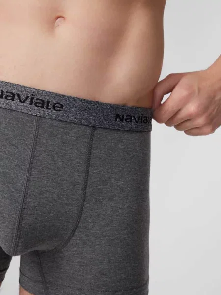 Боксеры Naviale