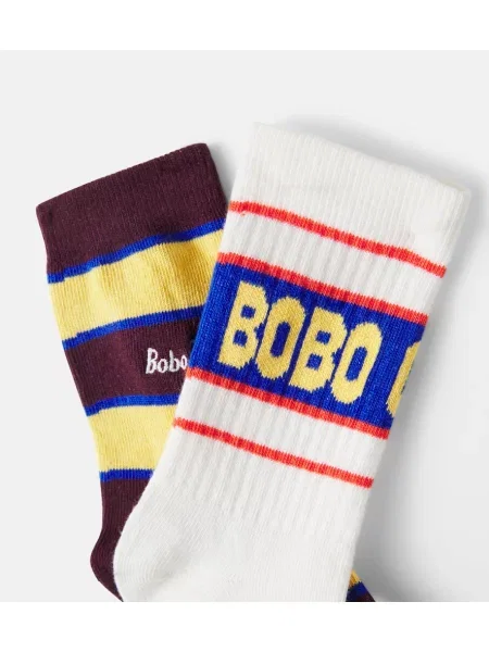 Gyerek zokni Bobo Choses