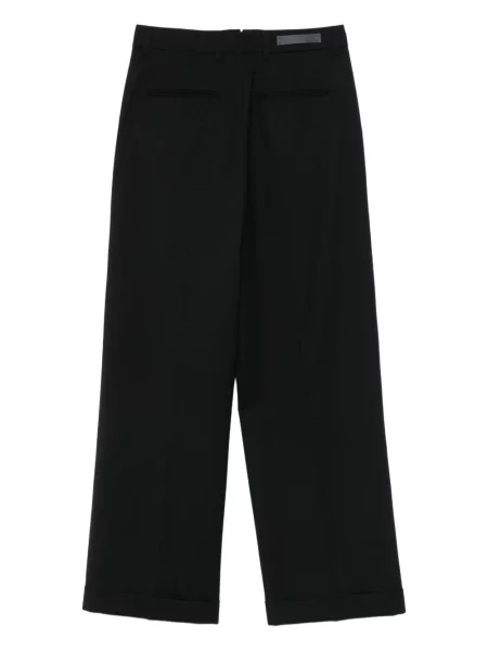 Pantaloni Briglia 1949 negru
