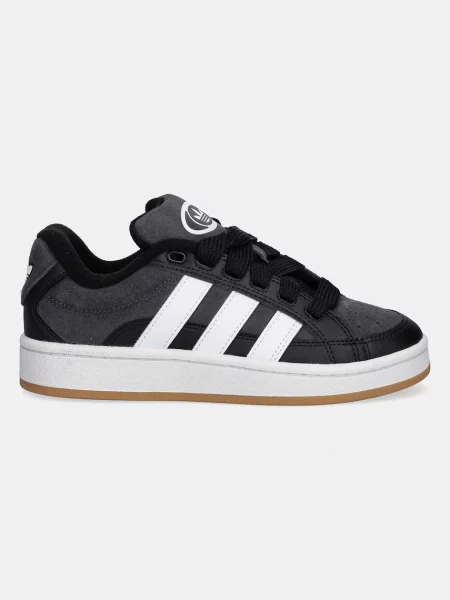 Детские кроссовки Adidas Originals