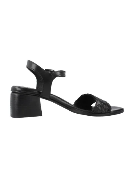Pantofi Carmela negru