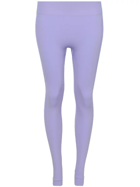 Йога клинове Reebok розово