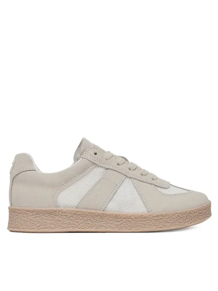 Sneakers G-Star Raw bej